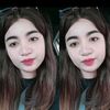 kwan_220839