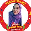 aishah_alamin