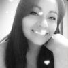 becky.0122