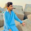 naeem.baloch715