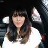 ellytestya
