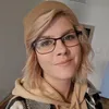 sandrakoehler87