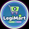Legimart