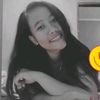 cah_zhembet93