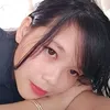 dangngan2421992