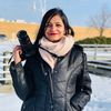 Ielts & Celpip_by_pooja