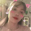 user590149684