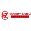 ayyadhzsecuritysystem