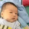 sungdua49