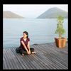panin_000
