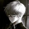 qusay._.44