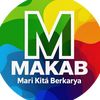 PMR MAKAB