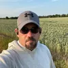 stevecamden8