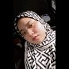 ahsyueee