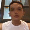 dany_bwi