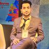 | DR BABAR |