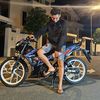 thevan0507