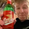 skrobertimotej