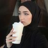 alyshanasrin