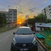 muhd_fahmi27