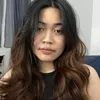 wanjiboop