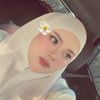 syuhadamisbah_