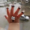 ng0cthao1997
