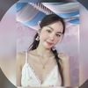 chansy119