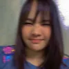 __anitsirhc_amlap