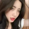 ngoc27.6
