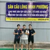 luongbong20