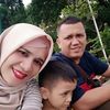 hamidahfauzihasib77