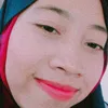 kassrunnnn23