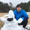 phongbg21