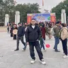duongluan2208