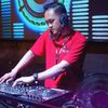 Dj Wans