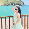 quyen_6789