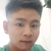 khanhhoangduong2