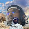 warriorsouljah