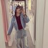 fonst_78