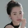 xiulee8