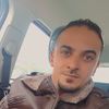 khaledaljwameesal
