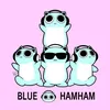 hamutarou83