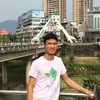 31254261473tohung