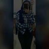 ____nesrine____
