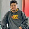 youssef__yehia