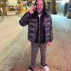 sivccfpm