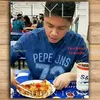 coemgen_aponitihot