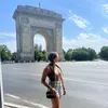 _teri_28