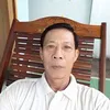 readdan0